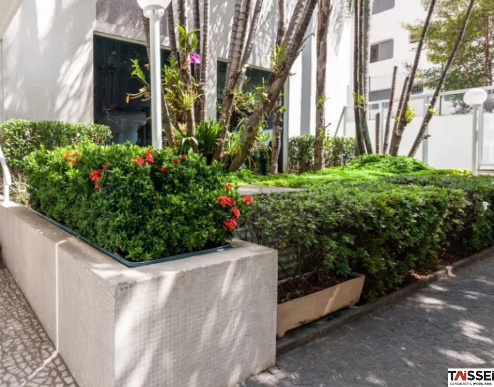 Apartamento, 3 quartos, 130 m² - Foto 14