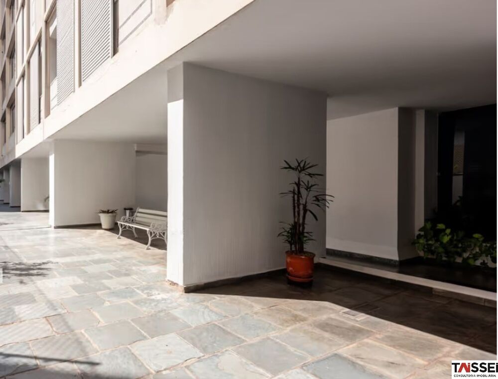 Apartamento, 3 quartos, 130 m² - Foto 2