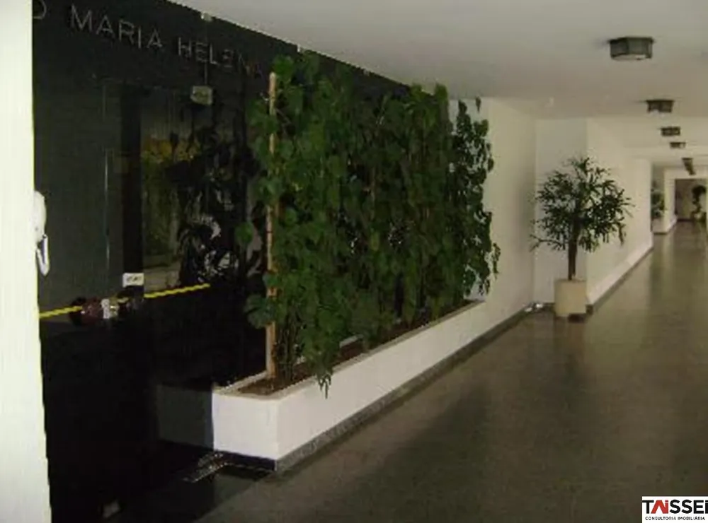 Apartamento, 3 quartos, 130 m² - Foto 4