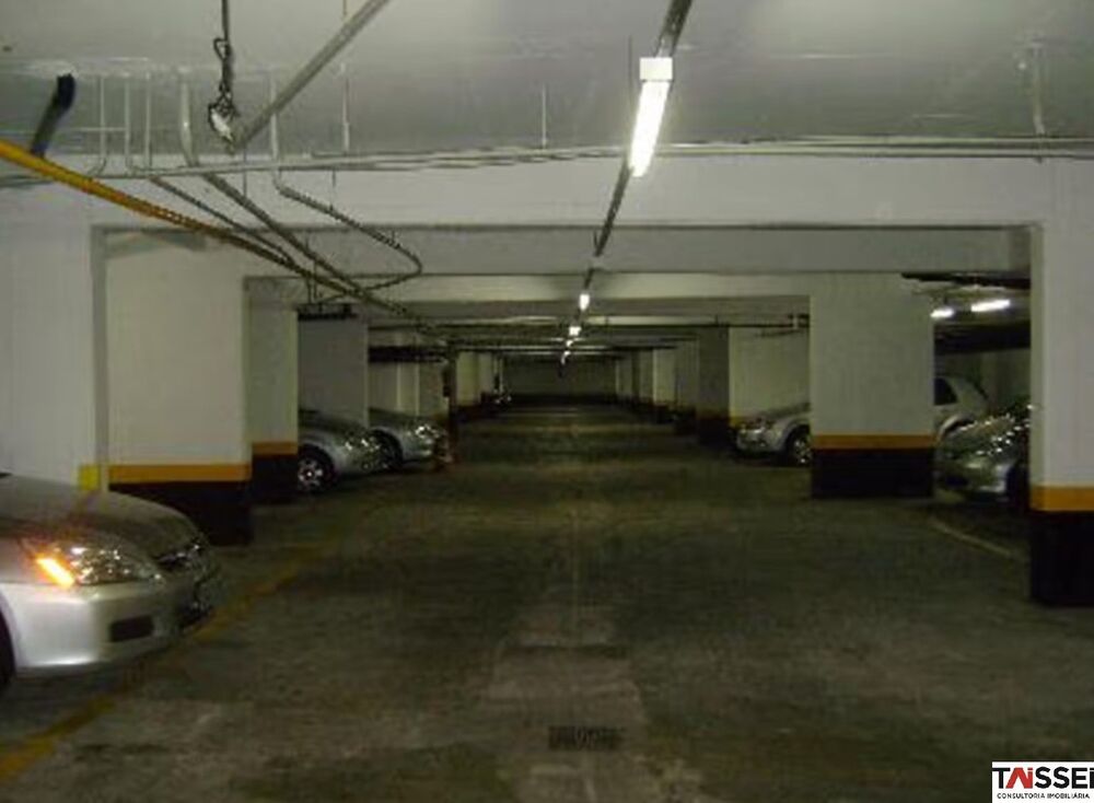 Apartamento, 3 quartos, 130 m² - Foto 3