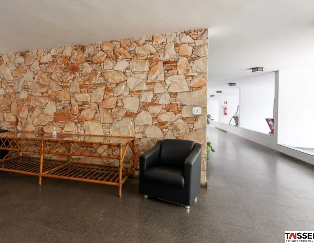Apartamento, 3 quartos, 130 m² - Foto 16