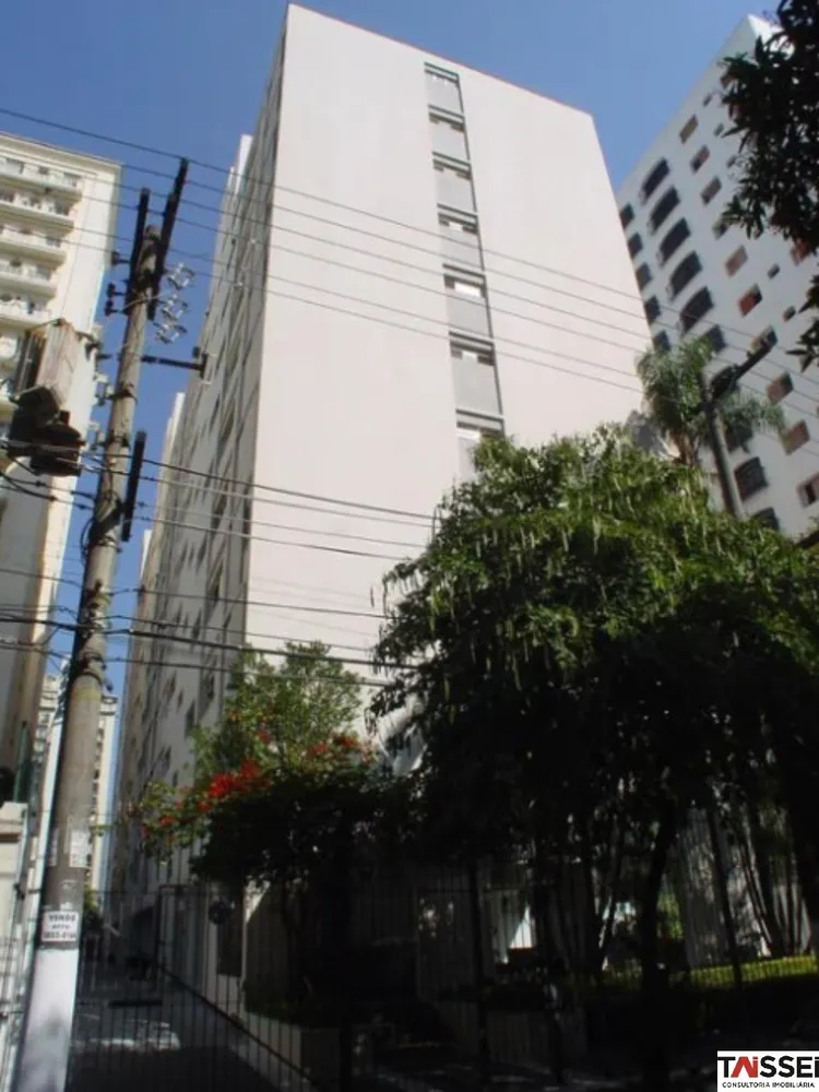 Apartamento, 3 quartos, 130 m² - Foto 6
