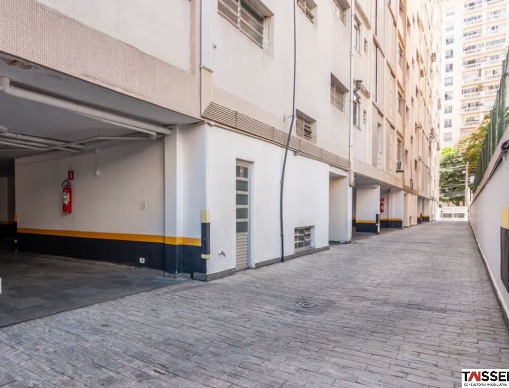 Apartamento, 3 quartos, 130 m² - Foto 4