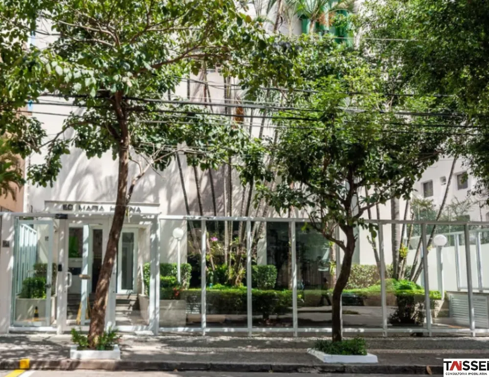 Apartamento, 3 quartos, 130 m² - Foto 8
