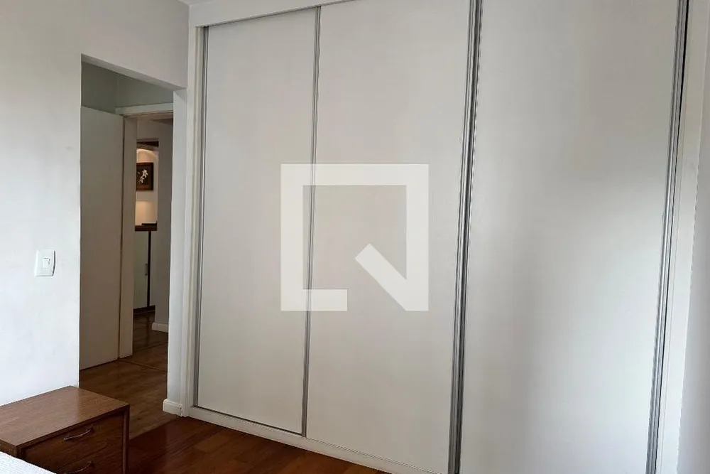 Apartamento, 3 quartos, 132 m² - Foto 12