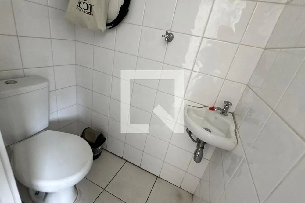 Apartamento, 3 quartos, 132 m² - Foto 8