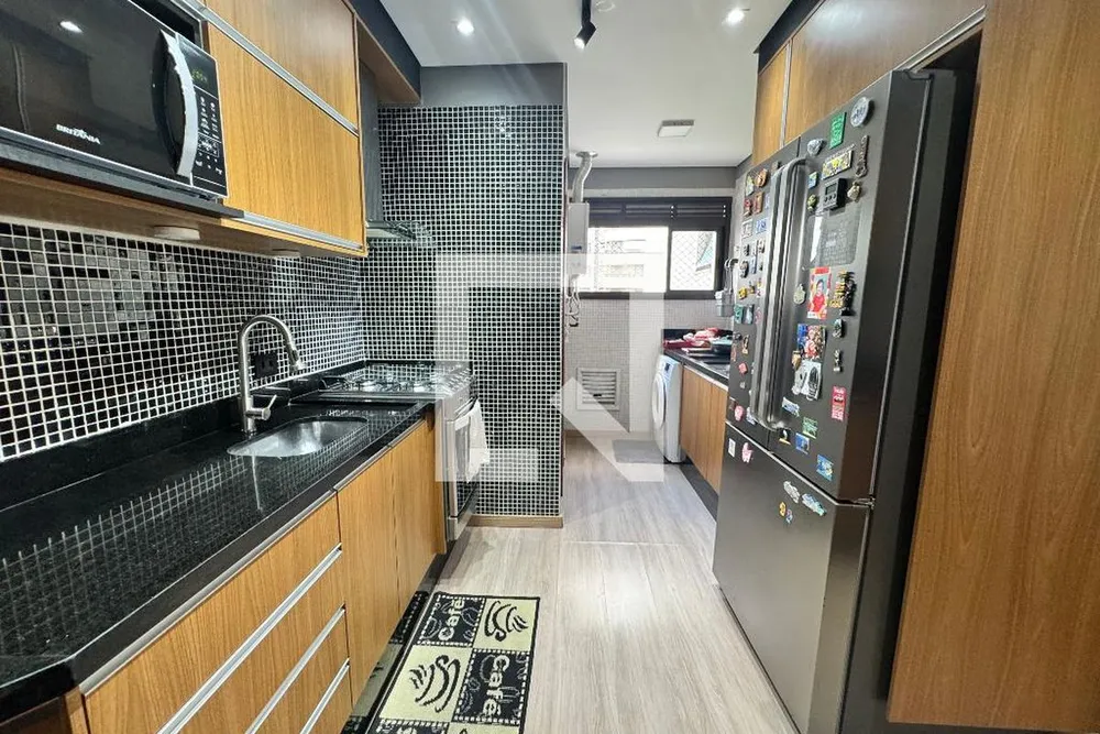 Apartamento, 3 quartos, 78 m² - Foto 6