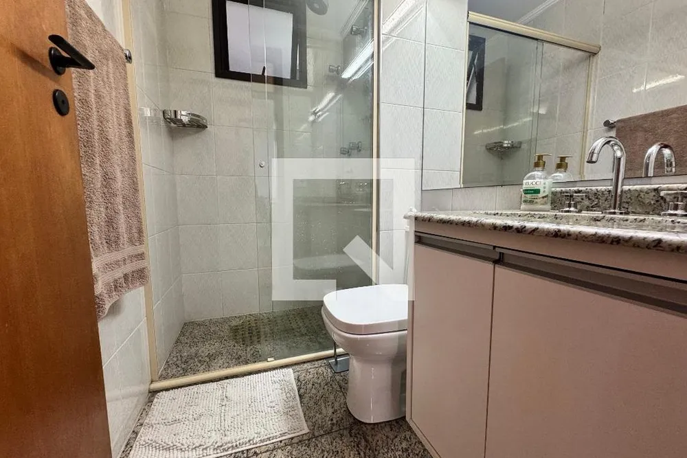 Apartamento, 3 quartos, 78 m² - Foto 11