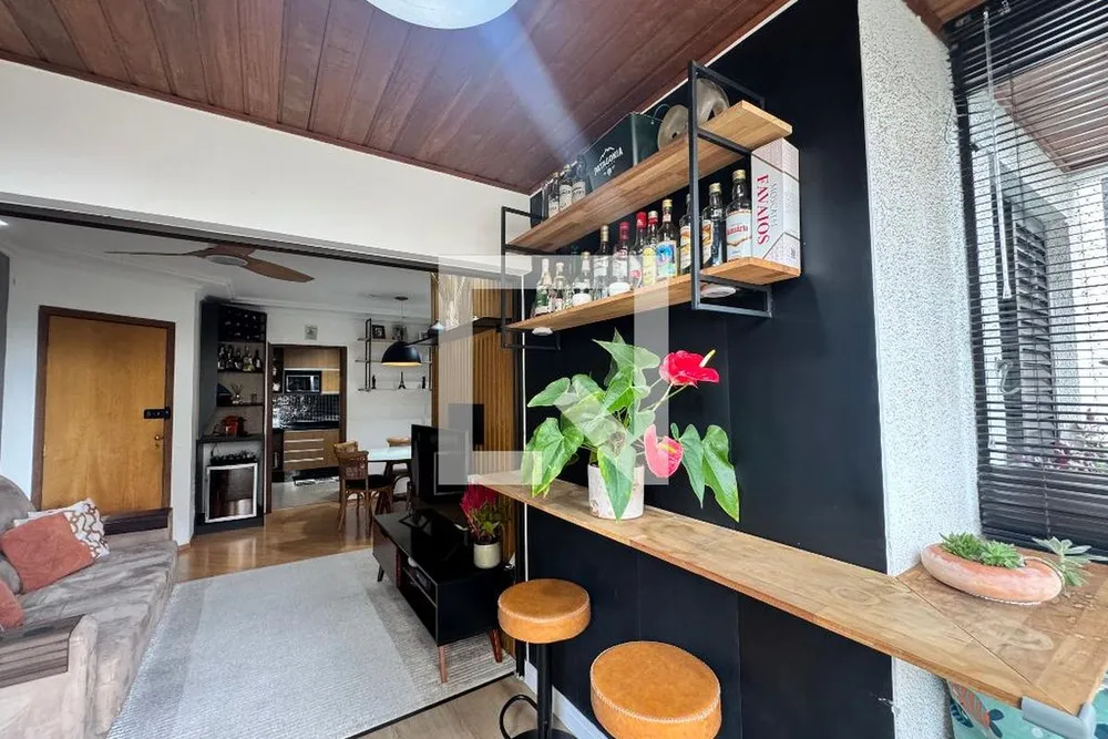 Apartamento, 3 quartos, 78 m² - Foto 8