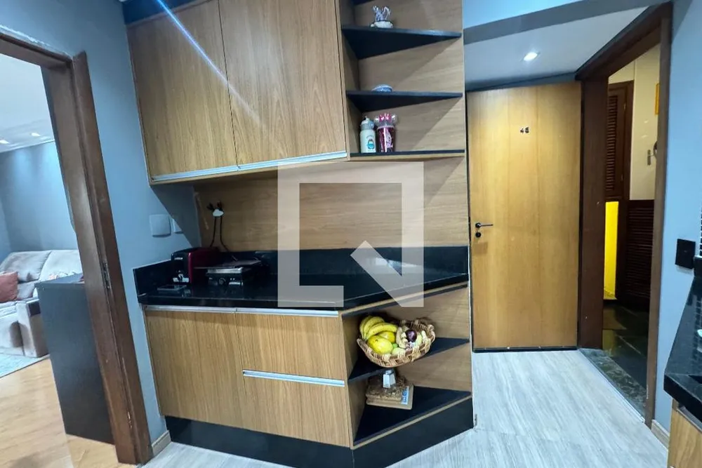 Apartamento, 3 quartos, 78 m² - Foto 12