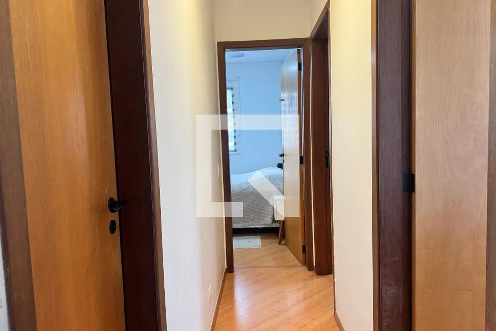 Apartamento, 3 quartos, 78 m² - Foto 2