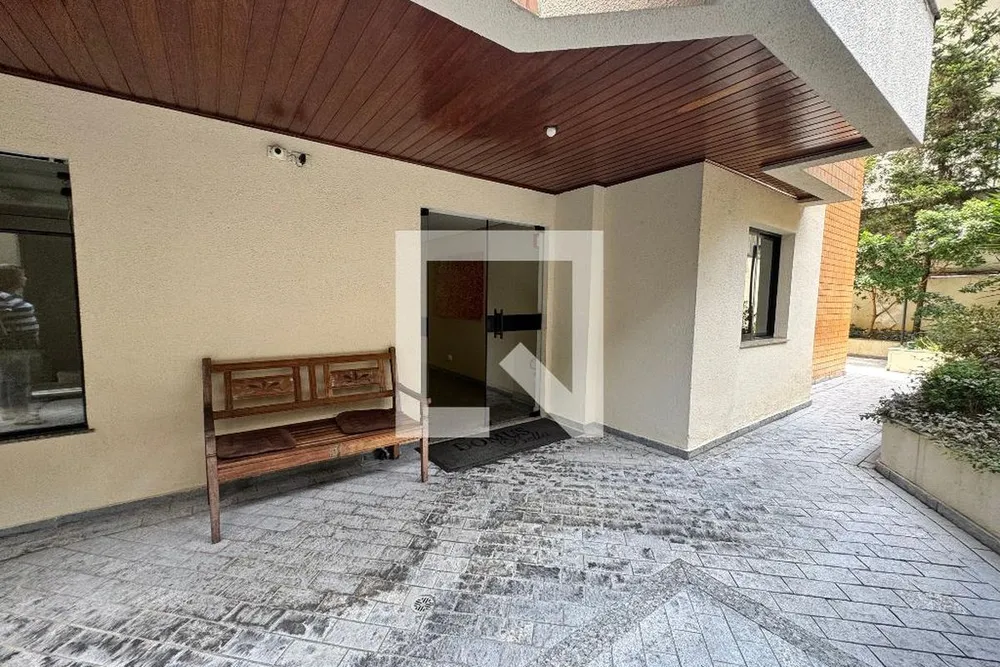 Apartamento, 3 quartos, 78 m² - Foto 1