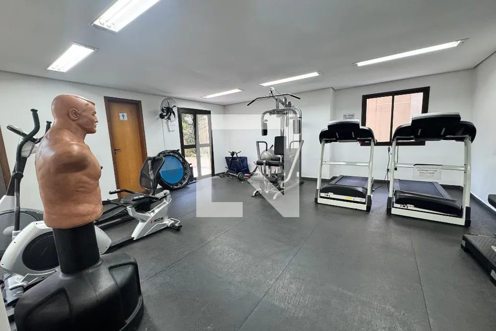 Apartamento, 3 quartos, 78 m² - Foto 10