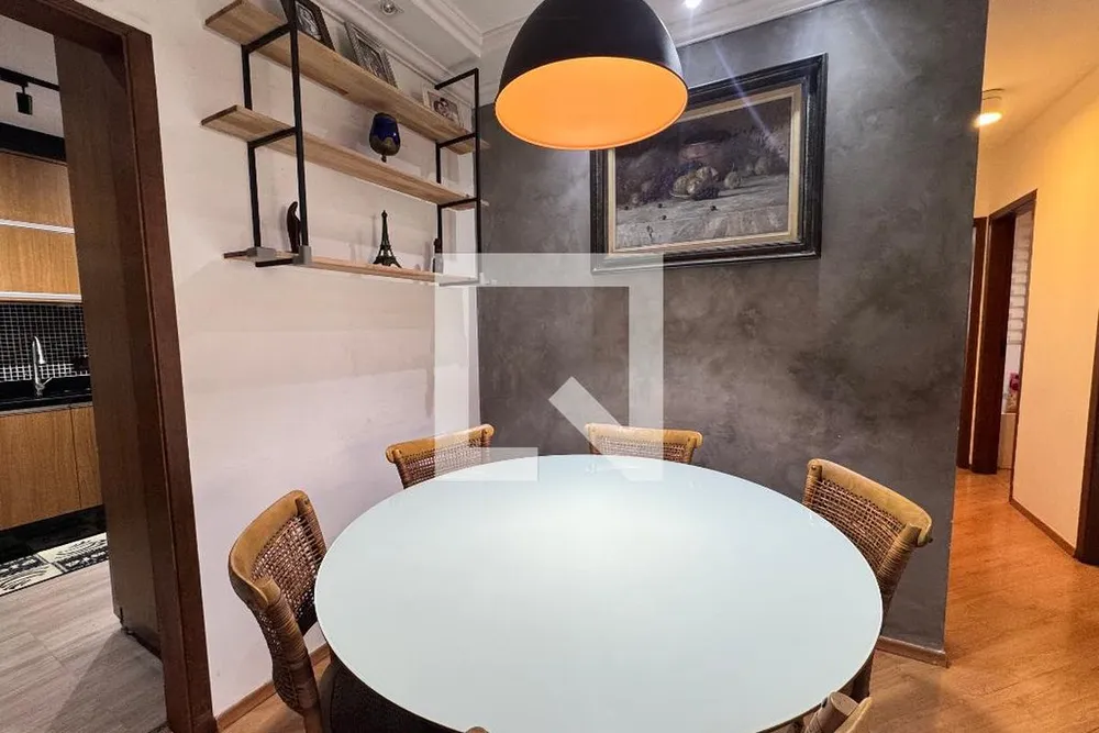 Apartamento, 3 quartos, 78 m² - Foto 7