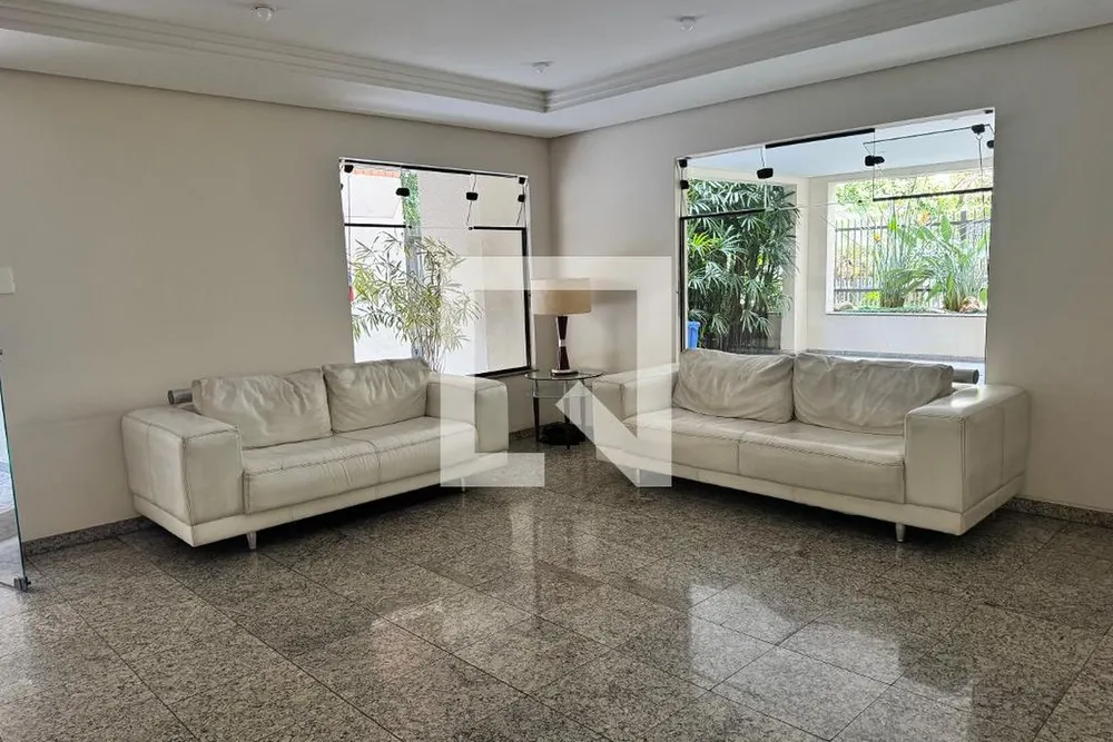 Apartamento, 3 quartos, 78 m² - Foto 4