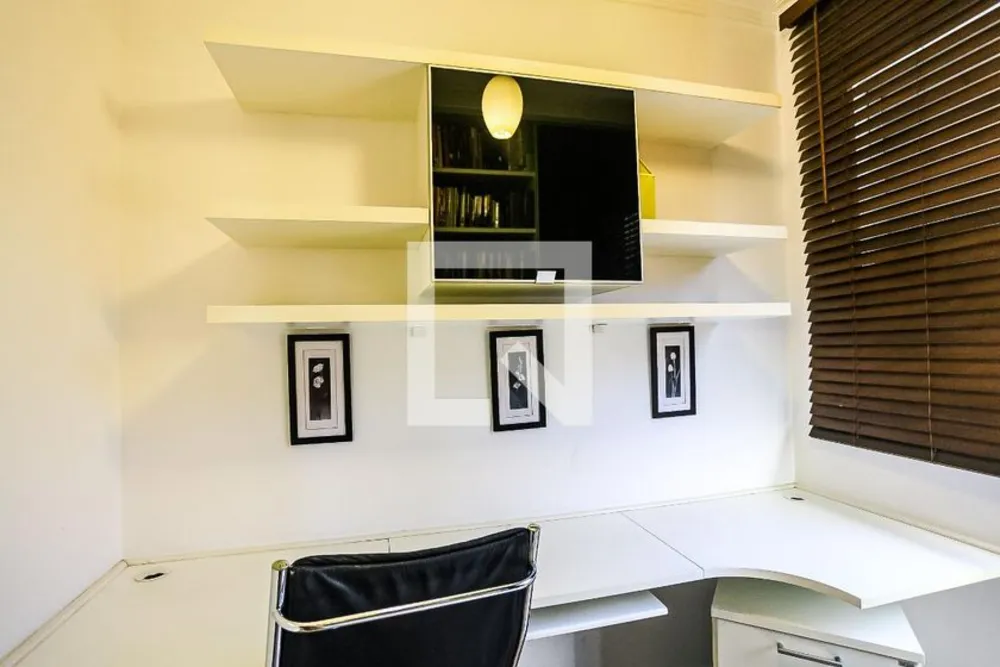Apartamento, 3 quartos, 61 m² - Foto 6