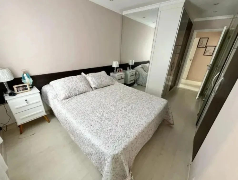 Apartamento, 3 quartos, 117 m² - Foto 6