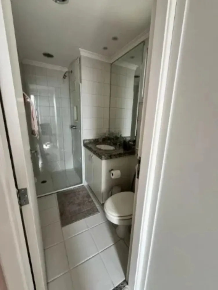 Apartamento, 3 quartos, 117 m² - Foto 10