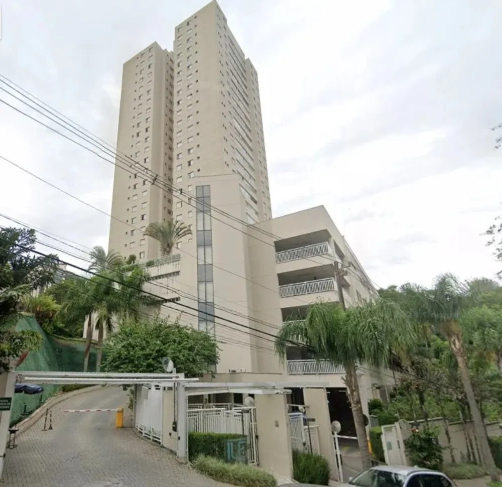 Apartamento, 3 quartos, 117 m² - Foto 11