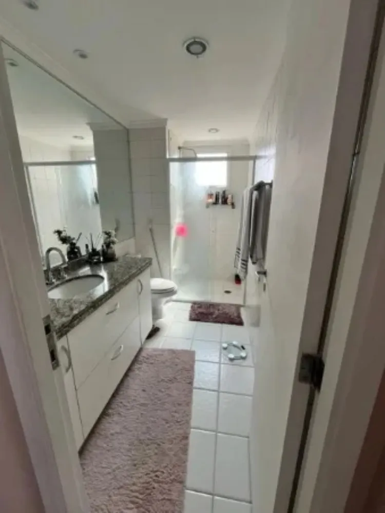 Apartamento, 3 quartos, 117 m² - Foto 8