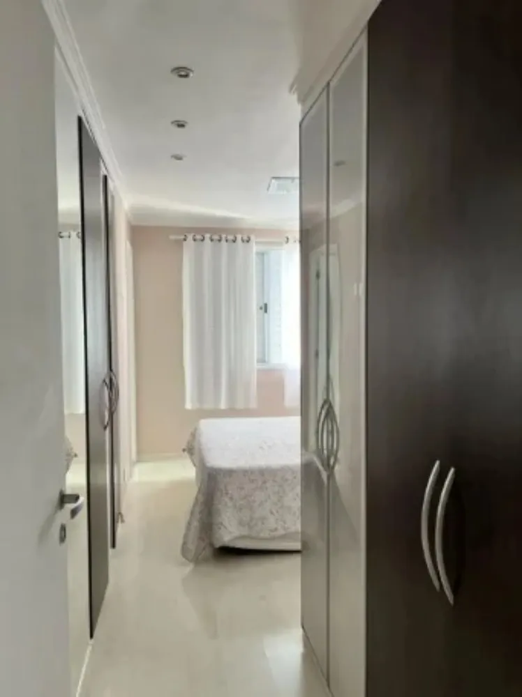 Apartamento, 3 quartos, 117 m² - Foto 9