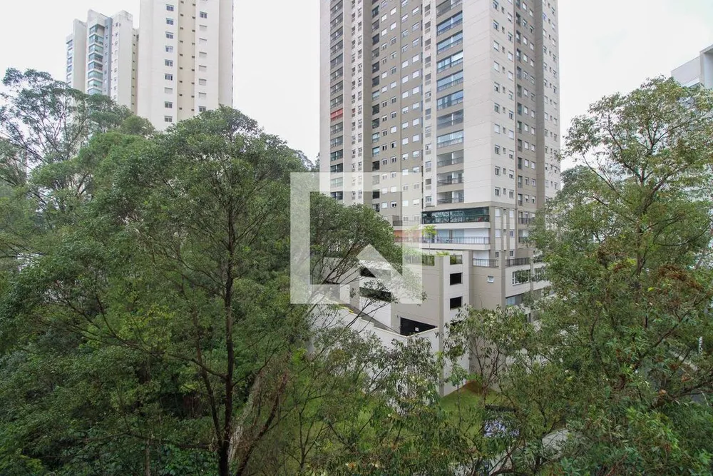 Apartamento, 1 quarto, 49 m² - Foto 4