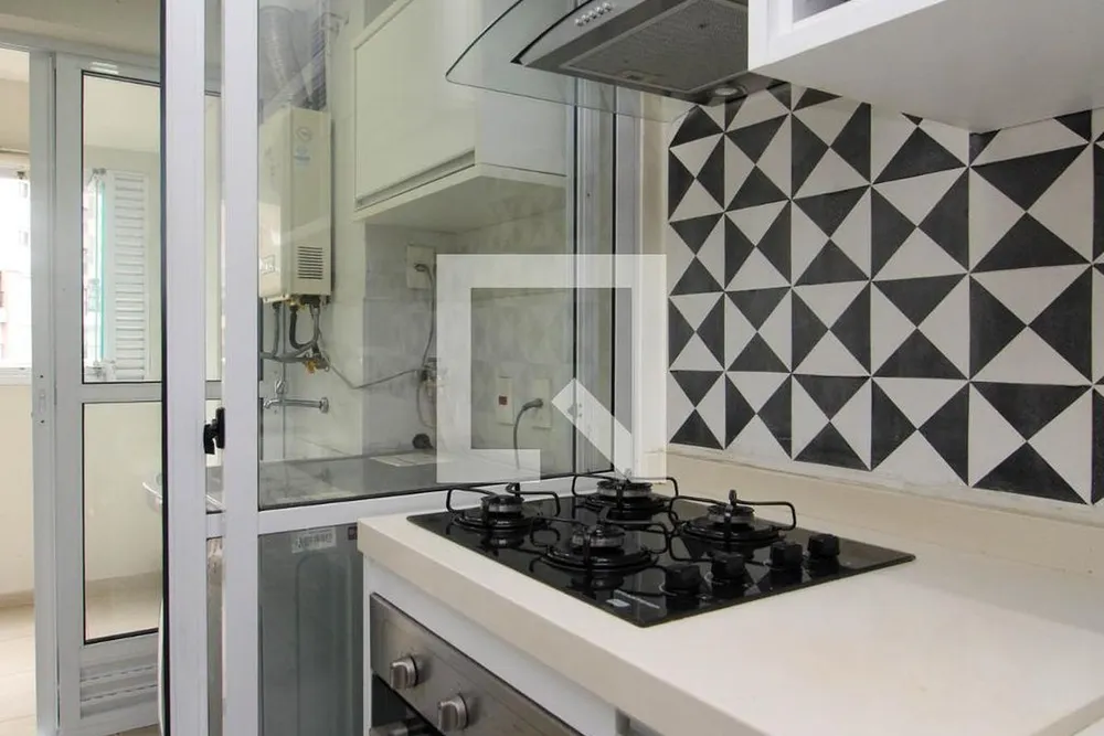 Apartamento, 1 quarto, 49 m² - Foto 11