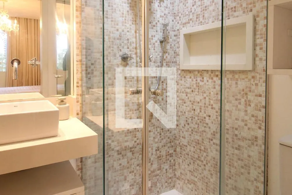Apartamento, 1 quarto, 49 m² - Foto 9