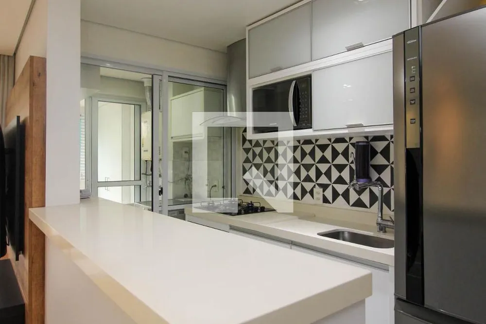 Apartamento, 1 quarto, 49 m² - Foto 12