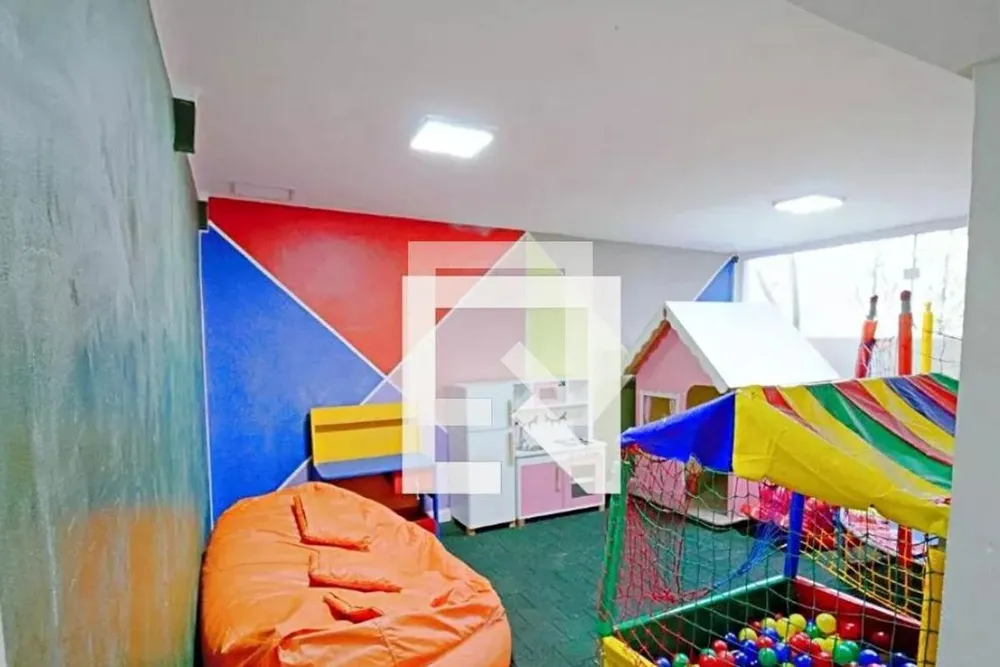Apartamento, 1 quarto, 49 m² - Foto 13