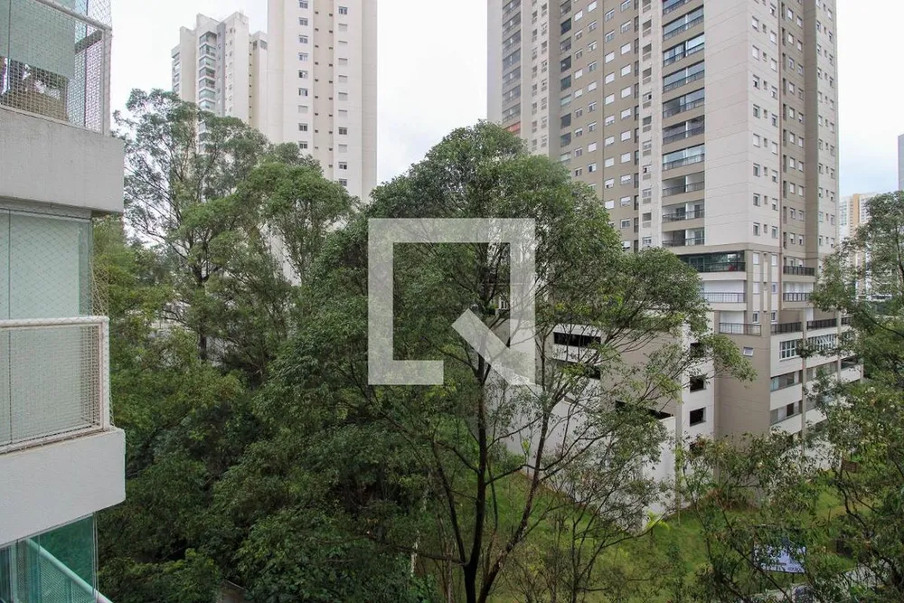 Apartamento, 1 quarto, 49 m² - Foto 6
