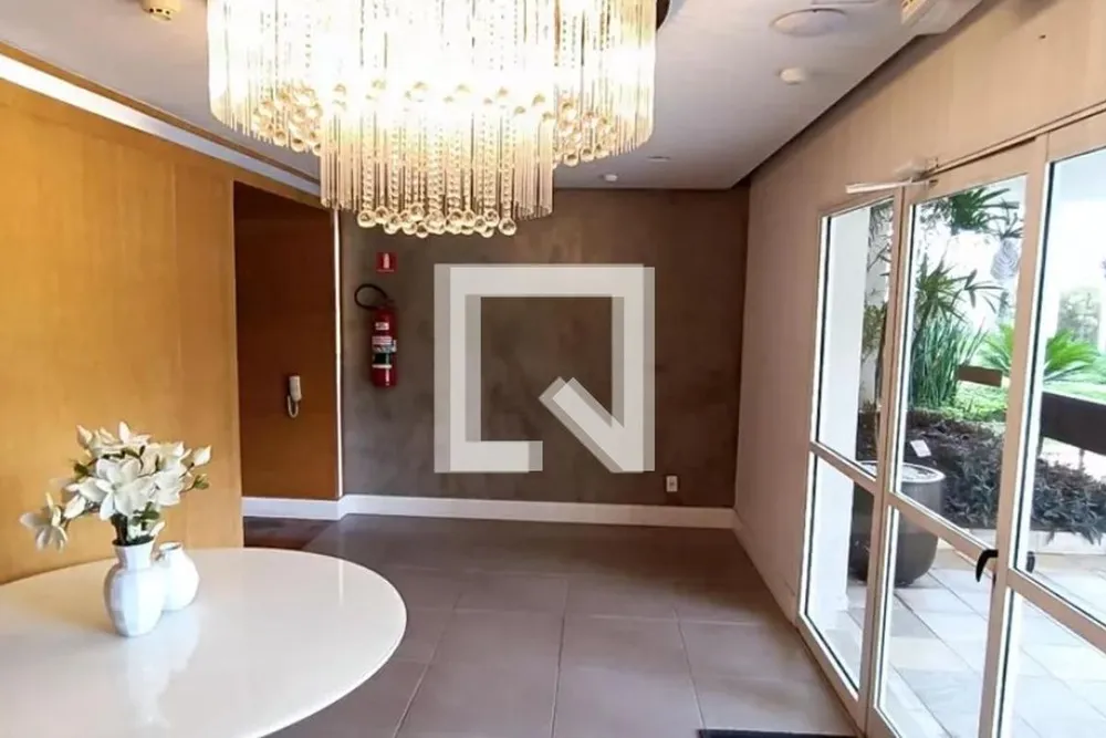 Apartamento, 1 quarto, 49 m² - Foto 14