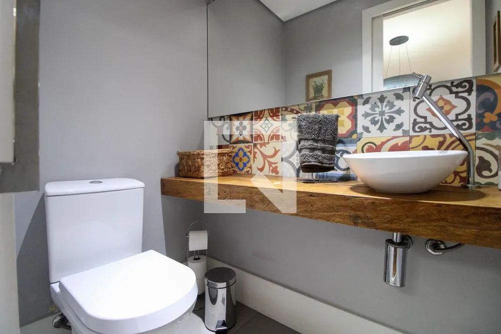 Apartamento, 1 quarto, 49 m² - Foto 10