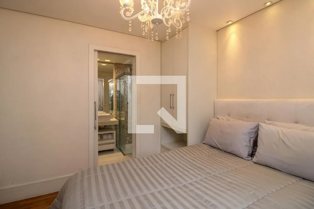 Apartamento, 1 quarto, 49 m² - Foto 7