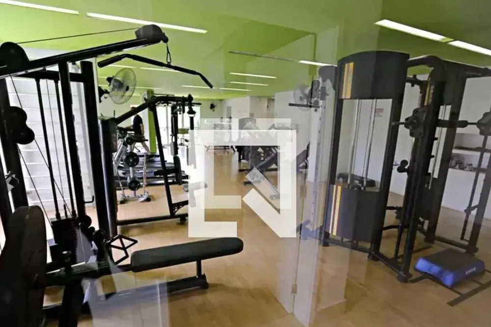 Apartamento, 1 quarto, 49 m² - Foto 15