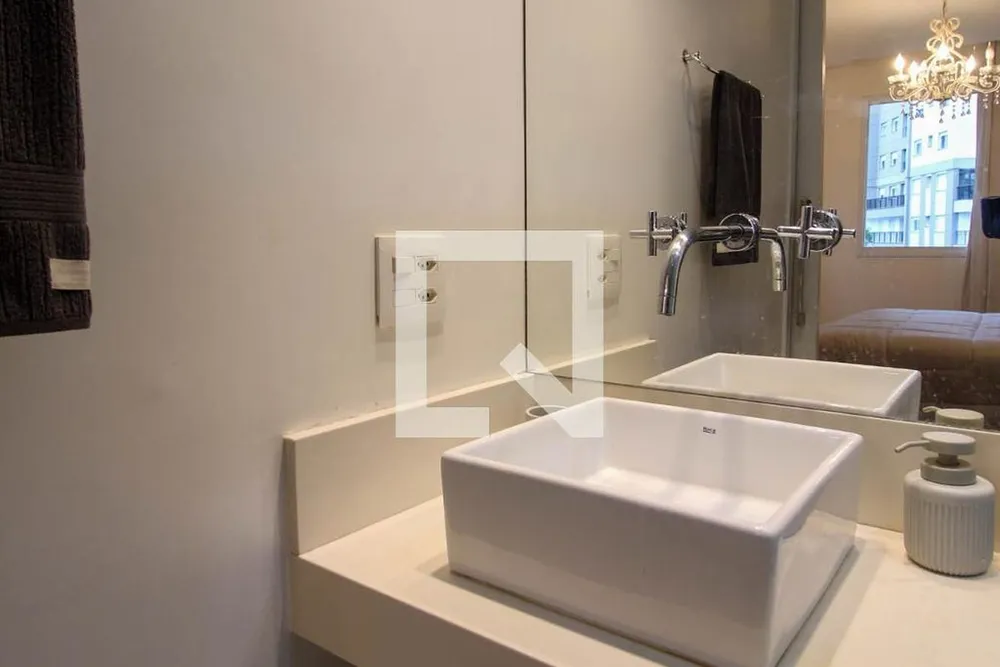 Apartamento, 1 quarto, 49 m² - Foto 8