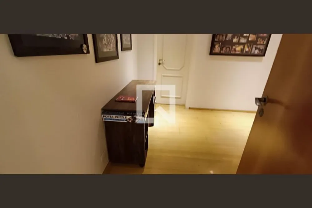 Apartamento, 4 quartos, 330 m² - Foto 3
