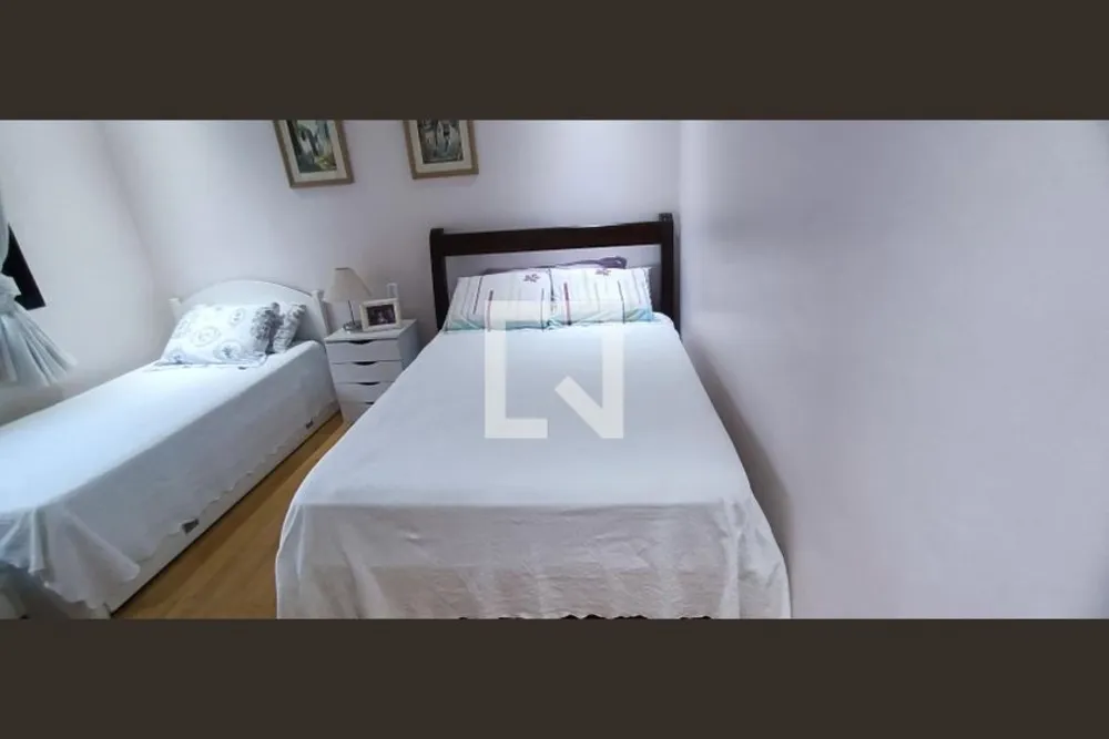 Apartamento, 4 quartos, 330 m² - Foto 6