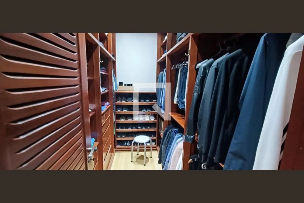 Apartamento, 4 quartos, 330 m² - Foto 8