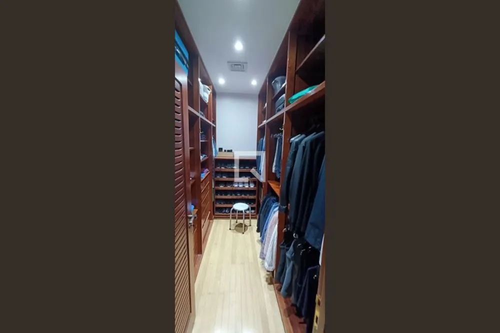 Apartamento, 4 quartos, 330 m² - Foto 4