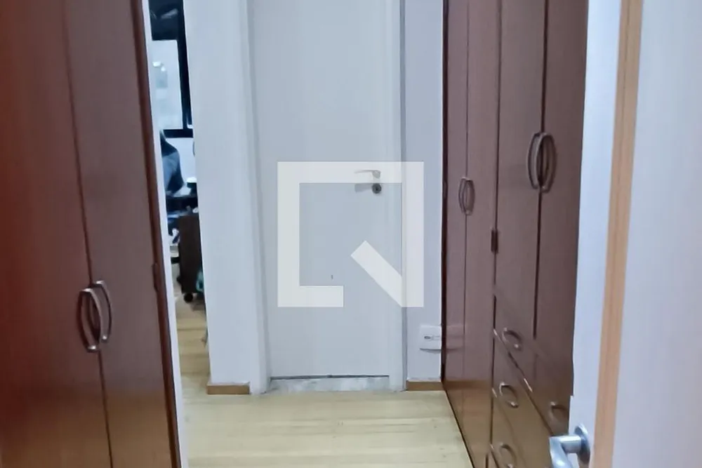 Apartamento, 4 quartos, 330 m² - Foto 5