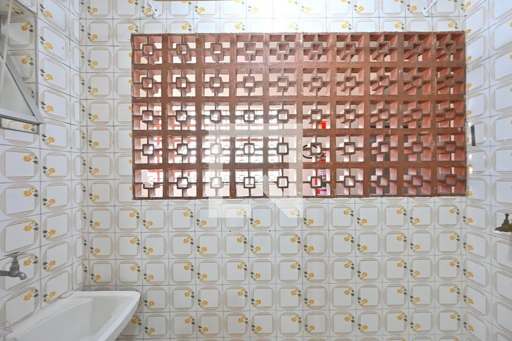Apartamento, 2 quartos, 49 m² - Foto 4