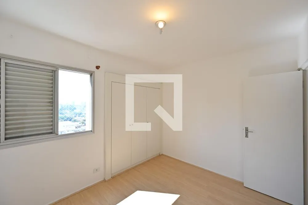 Apartamento, 2 quartos, 49 m² - Foto 1
