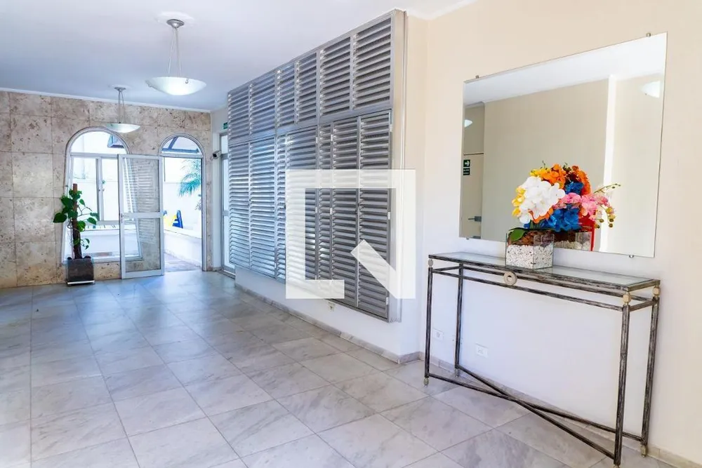 Apartamento, 2 quartos, 49 m² - Foto 3