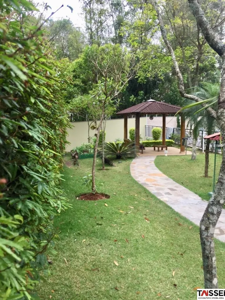 Apartamento, 3 quartos, 119 m² - Foto 3