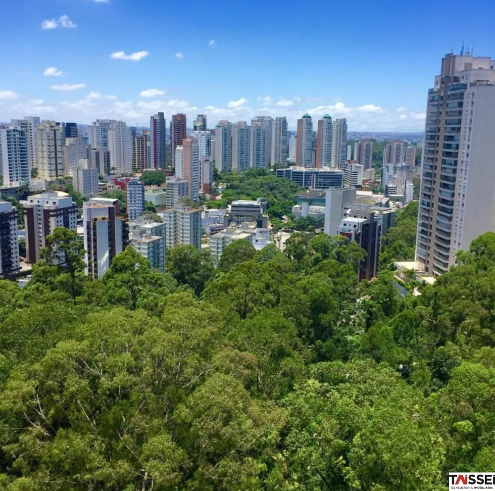Apartamento, 3 quartos, 119 m² - Foto 4