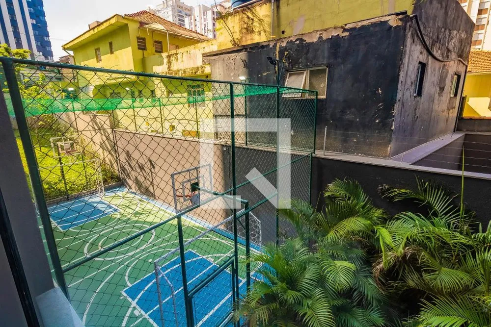Apartamento, 2 quartos, 66 m² - Foto 14