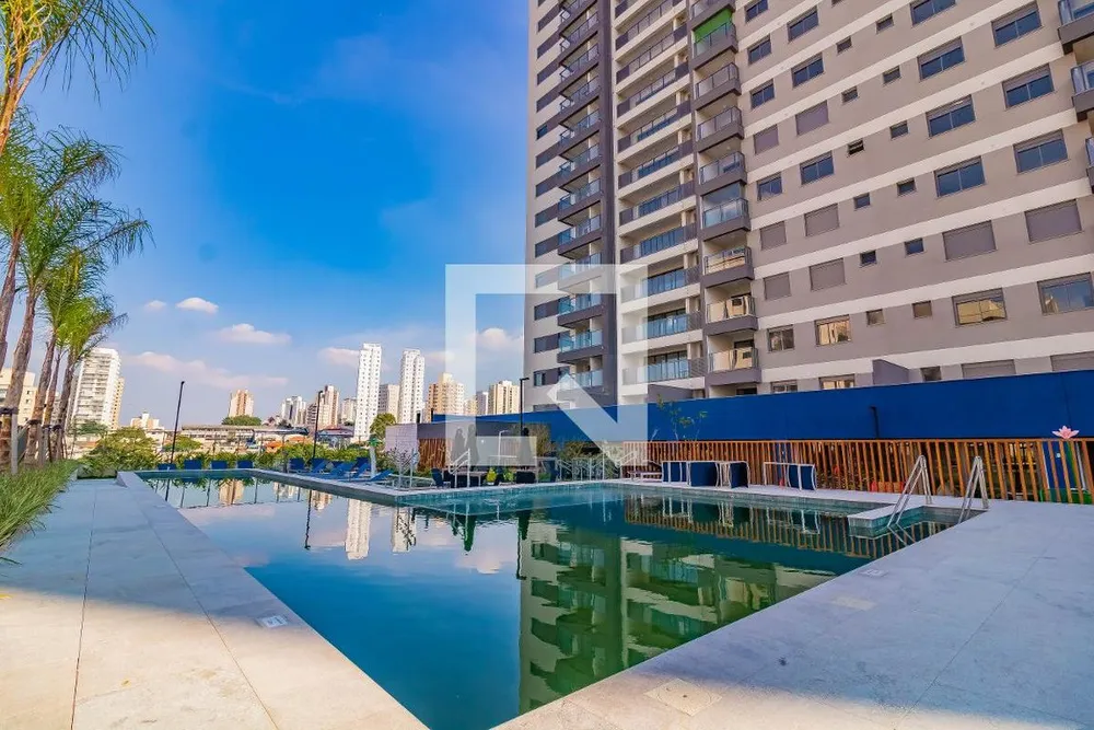 Apartamento, 2 quartos, 66 m² - Foto 16