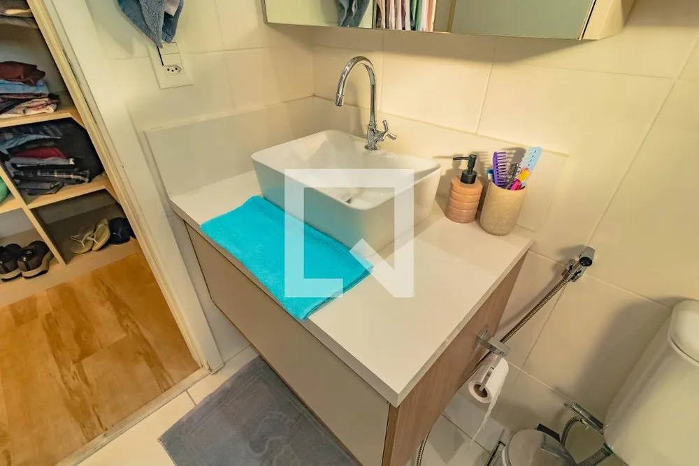 Apartamento, 2 quartos, 66 m² - Foto 8