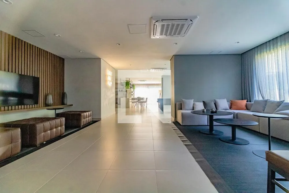Apartamento, 2 quartos, 66 m² - Foto 11